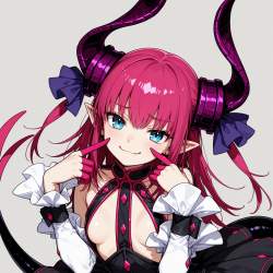 1513993 B