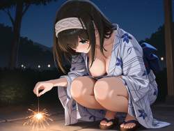 3386543 B