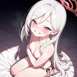 1117179 B