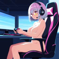 1783577 B