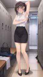 1709515 B
