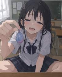 1753051 B