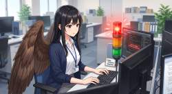 316396 B