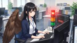 2866553 B