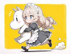 1306516 B