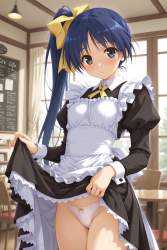306155 B