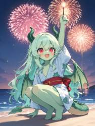 2285933 B