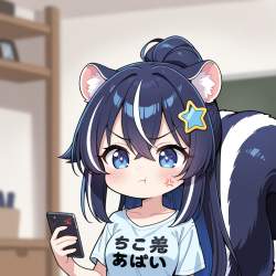 615715 B