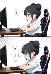1276194 B