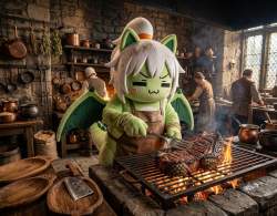 2413993 B