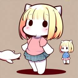 710531 B