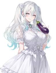 2336323 B