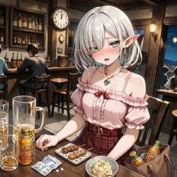5987226 B