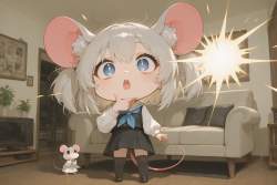 1911617 B