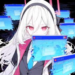 1581057 B