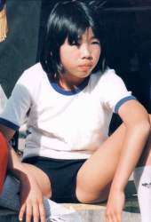 116587 B