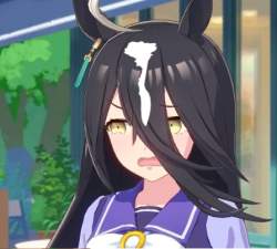 298296 B