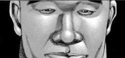 52886 B