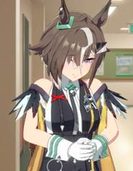 603877 B