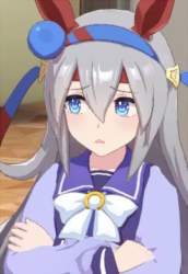 37432 B