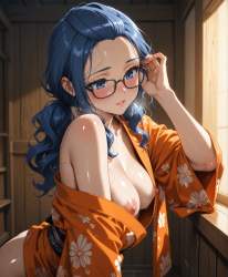 1542964 B