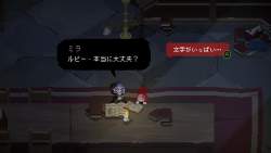 2160351 B