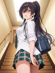 67069 B