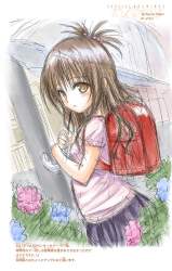 244326 B