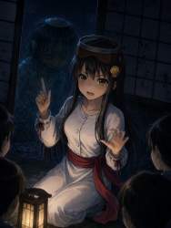 1834211 B