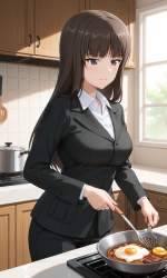 1649369 B