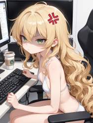 1533961 B