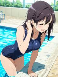 797253 B