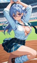 188116 B