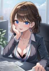 455521 B