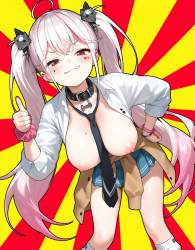 6242798 B
