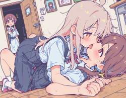 476627 B