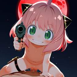 1677947 B