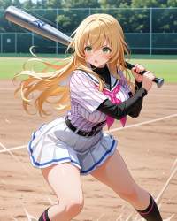 198567 B