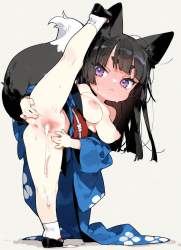 384417 B