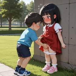 4413789 B