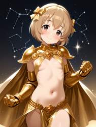 3228379 B