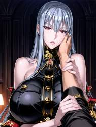 1690069 B