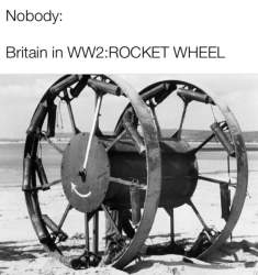52696 B