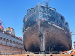 315458 B