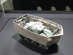 21377 B