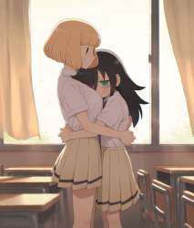 1023865 B