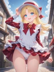299294 B