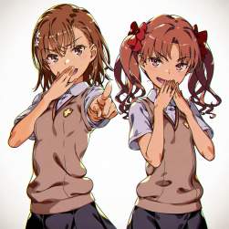 444993 B
