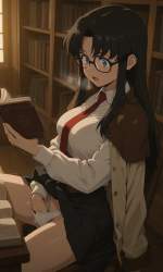 1842202 B