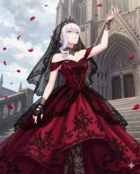 263899 B